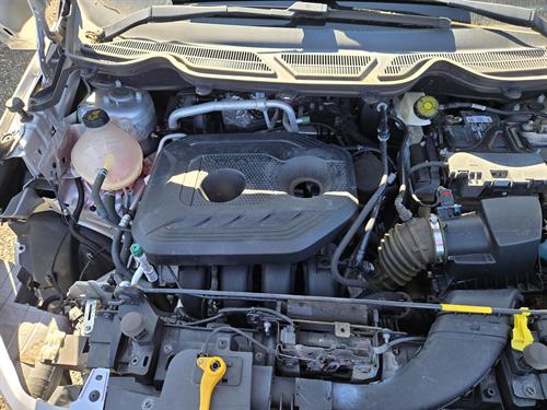 1-RotateNoneFlipNone592800df-8a4b-45f5-8613-5d97c4dc44d1