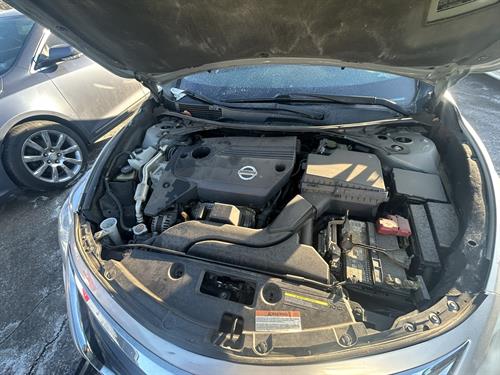 1-RotateNoneFlipNone592ad971-5636-42e3-8511-5efe68148ec1