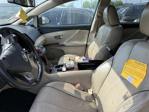 1-RotateNoneFlipNone592e312c-a852-4ff9-899e-51591ed7e03d