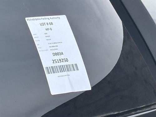 1-RotateNoneFlipNone5935ea68-0870-48b4-96cf-8c36cc30541d