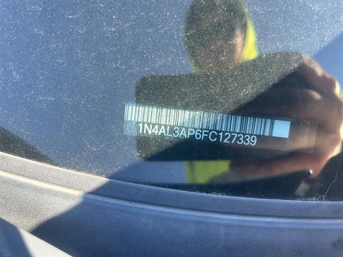 1-RotateNoneFlipNone5937296b-3c61-427c-b687-8bac10bd661f