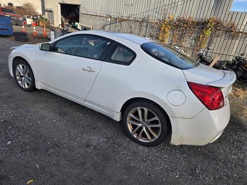 1-RotateNoneFlipNone59423fdb-b9dd-4212-b6fb-f151649c4349