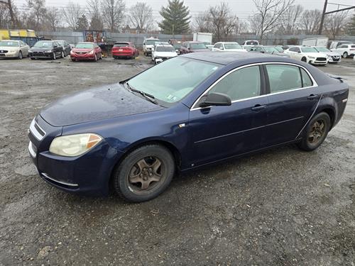 1-RotateNoneFlipNone59424d3e-3fd9-492e-a2fd-f85380128b5f