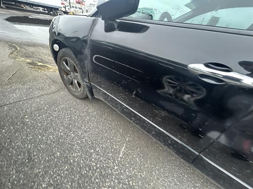 1-RotateNoneFlipNone594633e6-9ec2-47b4-a958-85866dcec560