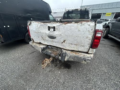 1-RotateNoneFlipNone5947503f-7f27-46c8-8531-f40b3c36a18d