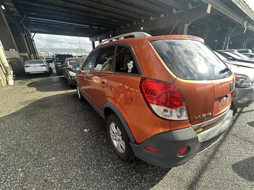 1-RotateNoneFlipNone594a22fb-41b9-4431-9ae1-98ed6c3e91a2