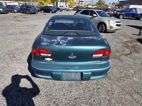 1-RotateNoneFlipNone594bb494-e019-4d74-b84f-2e326ddf4c38