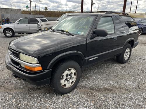 1-RotateNoneFlipNone594cbe07-fc6d-450f-a5e2-bb0ac1f1f8a6