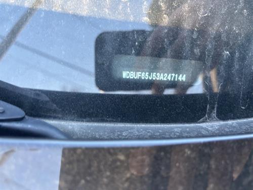 1-RotateNoneFlipNone59513699-7a1d-47ec-88ee-19f7faf6ff5d