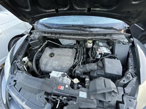 1-RotateNoneFlipNone5951fc62-791d-423a-99e2-b1681949846e