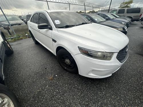 1-RotateNoneFlipNone59530b67-9a02-4188-ab46-dfccd85e4f5e