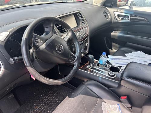 1-RotateNoneFlipNone5953aa07-b41e-4f22-886a-d0539ff406c3