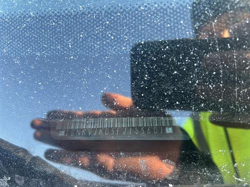 1-RotateNoneFlipNone5954b176-7f35-41cf-bc0b-8003279b60d2