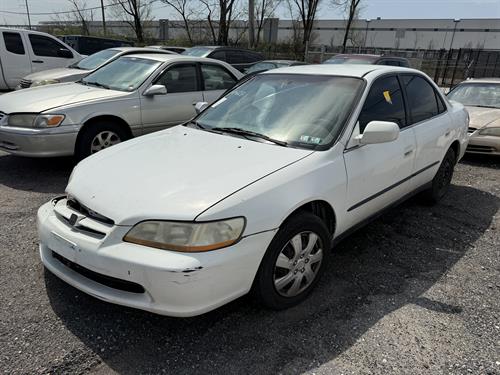 1-RotateNoneFlipNone595676dc-1e52-4e08-a24c-7382588ef743