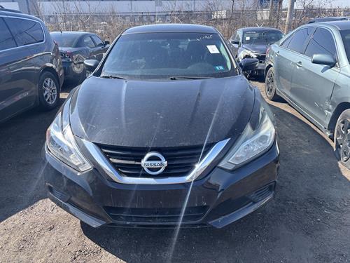 1-RotateNoneFlipNone595789a2-c335-42d8-9dea-31b7628defbf