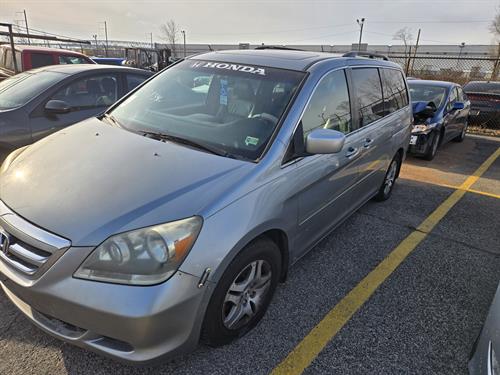 1-RotateNoneFlipNone59580df0-2b32-402f-b584-d7c2ec45816d