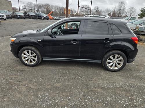 1-RotateNoneFlipNone595945ec-6217-4dd4-ae2f-93c4e6c30cf5