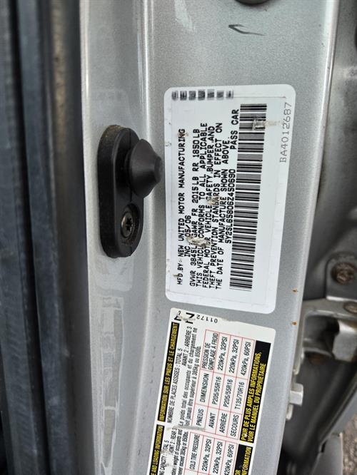 8-Rotate90FlipXY5959581b-3c09-4010-8c83-ea207268b1e1