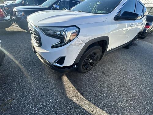 1-RotateNoneFlipNone5959ea6c-c1d3-4cb9-b344-7e0abe569cb8