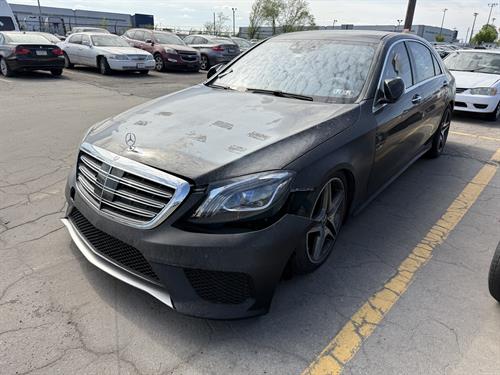 1-RotateNoneFlipNone595cc7f3-fcf7-497e-8c0a-be3f7855bfd9