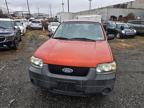 1-RotateNoneFlipNone595fbdbf-0f75-412e-8aba-931c2d455e80