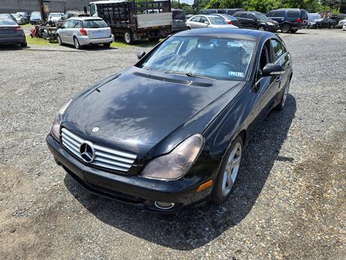 1-RotateNoneFlipNone59633f41-dece-4bd9-9390-a2051447bd46