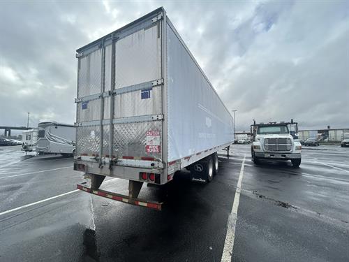 1-RotateNoneFlipNone59638245-8f24-45d7-932c-393c8943943e