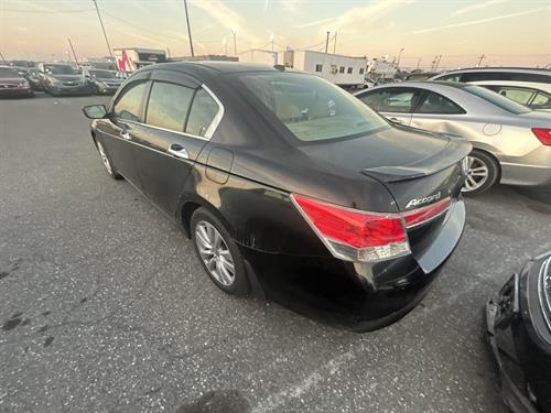 1-RotateNoneFlipNone59640c20-4034-4f83-aaa6-7adc729fbb80