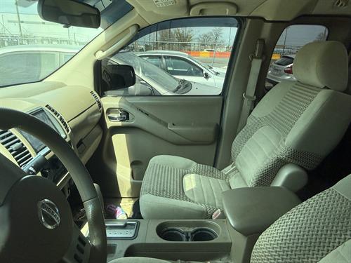 1-RotateNoneFlipNone5964b3d3-cbe9-48ce-9f06-8749eb620798