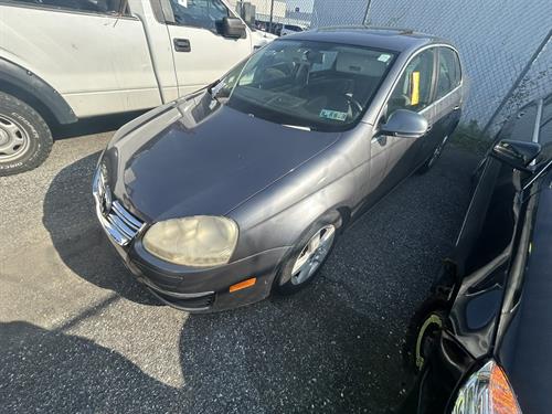 1-RotateNoneFlipNone5966d6ca-27b3-4ce5-9674-d44750025ef0