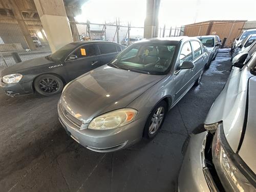 1-RotateNoneFlipNone596c2968-f5f6-4db1-a208-998f4eb3fd4f