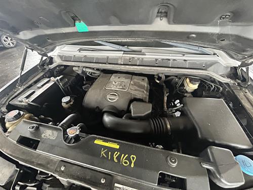 1-RotateNoneFlipNone596d9f0b-e9cf-40df-af3e-72f71ee775c7