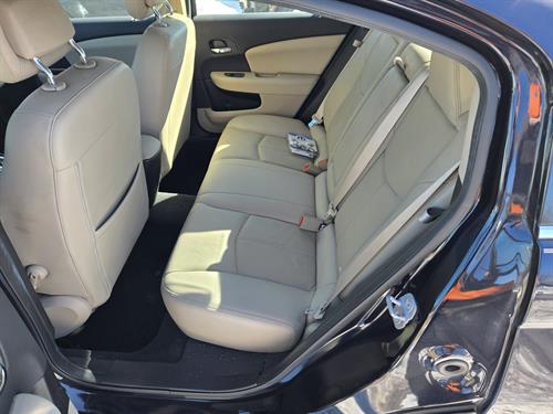 1-RotateNoneFlipNone596da324-bdca-4cd9-b4ac-d8c7441358db