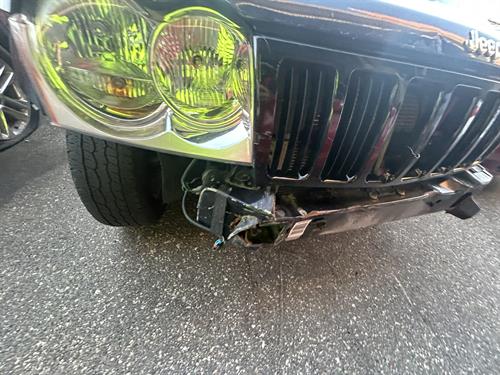 1-RotateNoneFlipNone59747e5f-e774-4c0a-90bd-170d0570c901