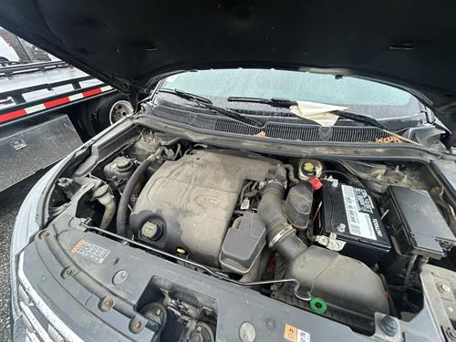 1-RotateNoneFlipNone597786fe-2807-4527-b263-075fb48b4987