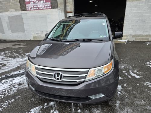 1-RotateNoneFlipNone59793fc5-9b93-4d33-8da0-e2afecd8da41