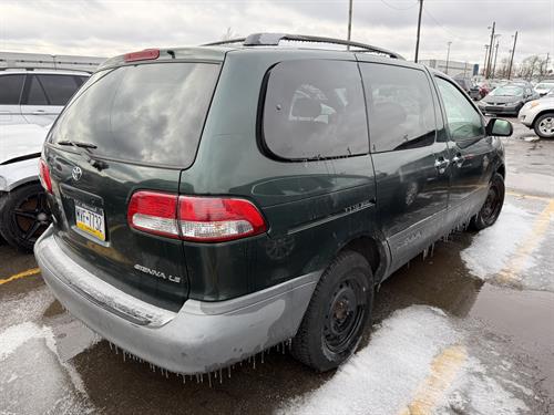 1-RotateNoneFlipNone597b31cd-c65b-4f9c-b780-d5f4a8c60080