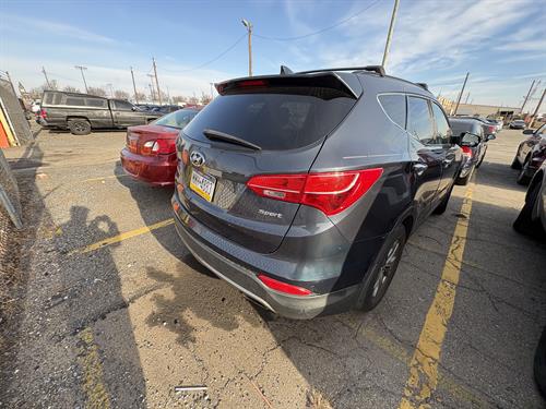 1-RotateNoneFlipNone597bd75f-5a5b-4e14-99a0-07f6201b3c64