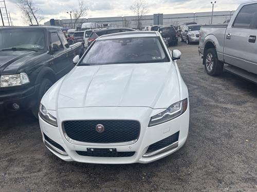 1-RotateNoneFlipNone5981c152-2c34-4473-ab79-90578d47e237