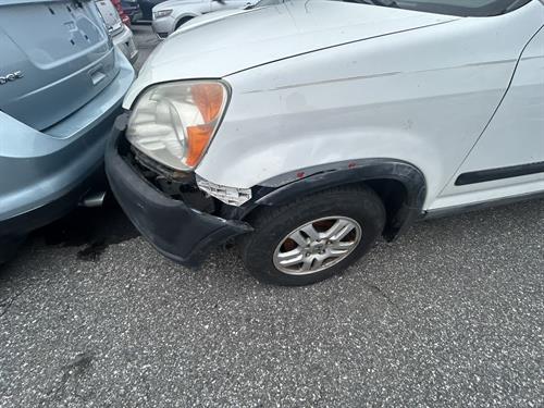 1-RotateNoneFlipNone59823c1d-20e8-4c01-b4b1-d0dc36ac87f7