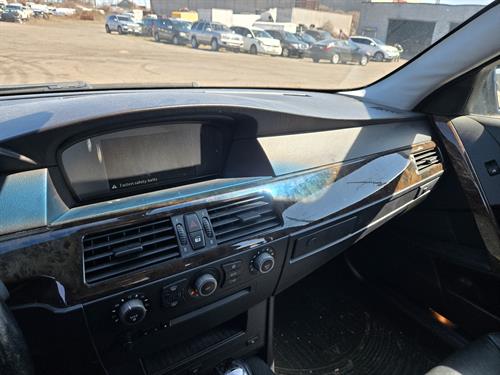 1-RotateNoneFlipNone59823cb1-7244-45d8-845f-a951a2481f65