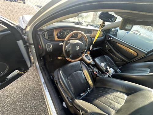 1-RotateNoneFlipNone598412b0-e253-4ae3-b8d2-d6eb4d1c48a6