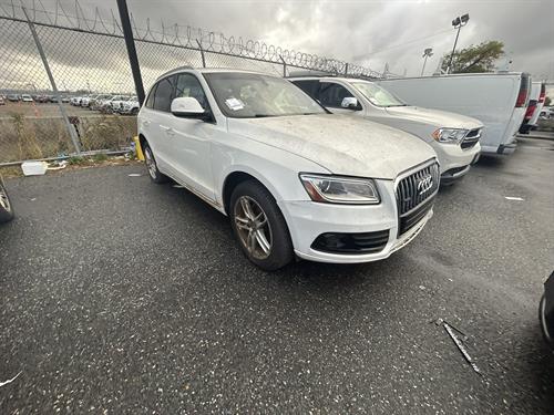 1-RotateNoneFlipNone598bc3e0-6583-46ae-9d2a-079e5ab5f390