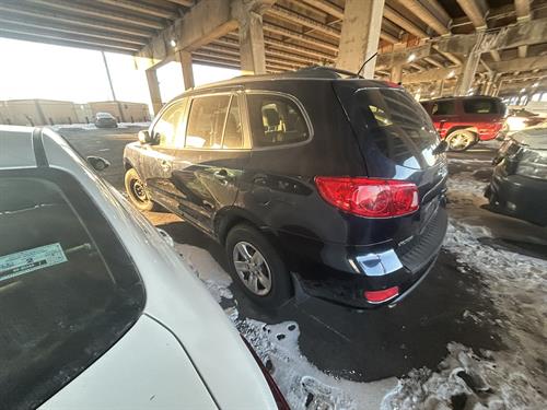 1-RotateNoneFlipNone598d4411-bda5-4ad7-aff2-e1f639899f4a