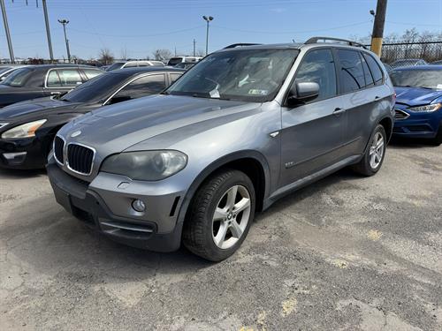 1-RotateNoneFlipNone598d6258-82fb-4752-8ef6-900f1a4e85e2