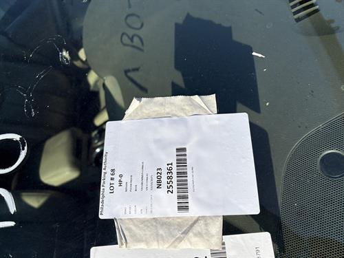 1-RotateNoneFlipNone598de4d2-eb7a-4bd3-ab23-fdb40b2d0ce9