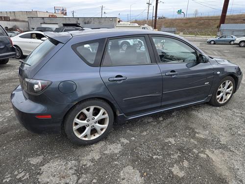 1-RotateNoneFlipNone5992579b-6eb2-4524-8564-9547a033016b