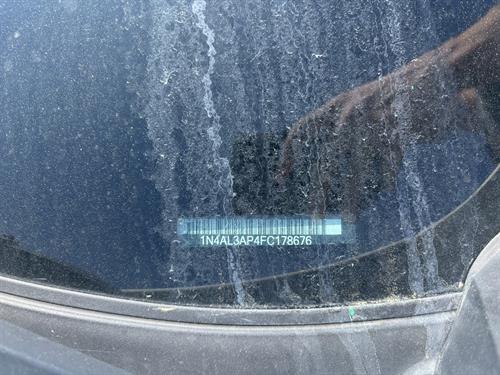 1-RotateNoneFlipNone59967501-bffb-4ba5-9906-b14aaa15a7ac