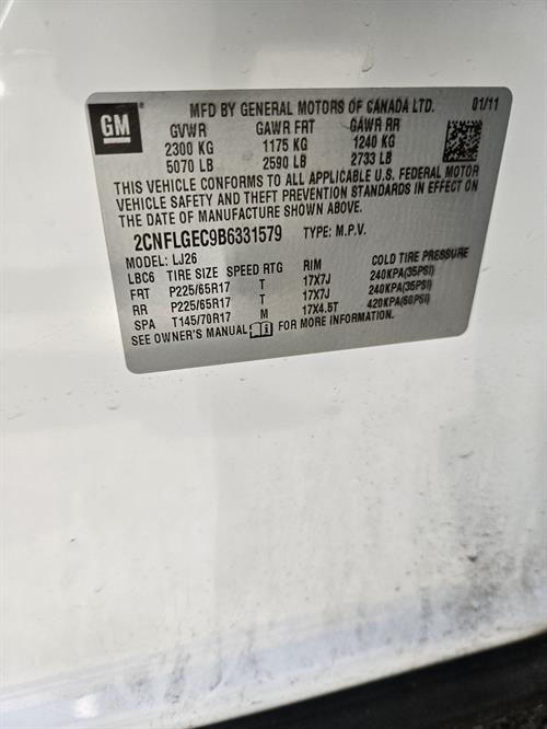 8-Rotate90FlipXY5999b175-7bc4-4569-99fe-36d8adf92a70