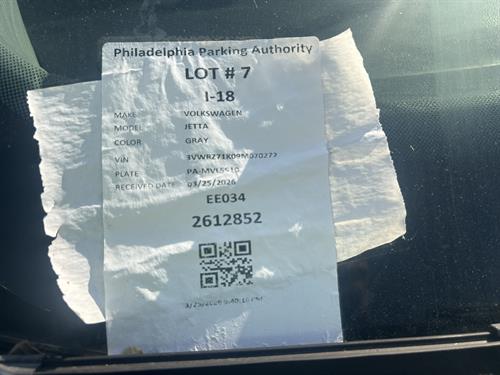 1-RotateNoneFlipNone599e5a4d-055c-410c-afc9-b0ac0174c90d